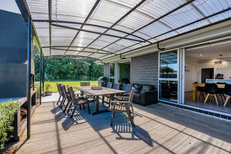 Photo of property in 54 Denby Road, Hawera, 4672