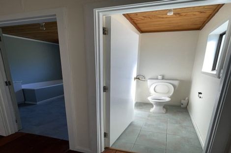 Photo of property in 36 Jeffs Road, Dairy Flat, Albany, 0794