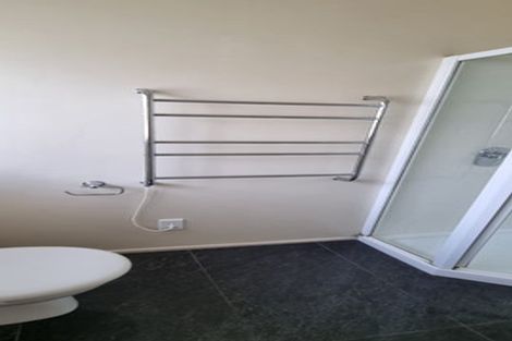 Photo of property in 27 Morton Avenue, Forrest Hill, Auckland, 0620