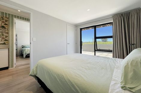 Photo of property in 67 Mclean Road, Waipu, 0582