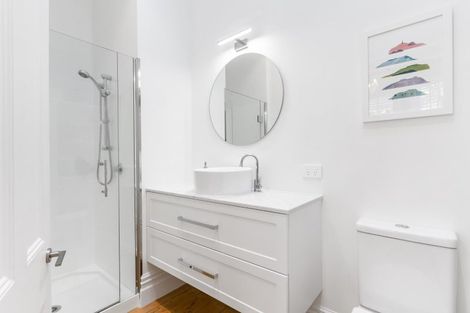 Photo of property in 17 Franklin Road, Freemans Bay, Auckland, 1011