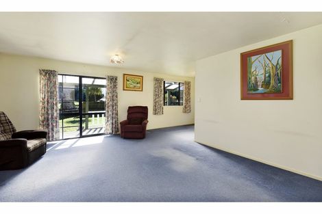 Photo of property in 137 Wakamarina Road, Canvastown, Havelock, 7178