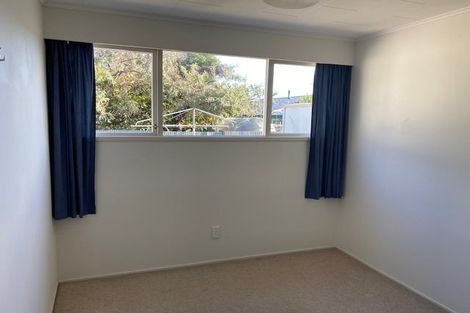 Photo of property in 910b Rata Street, Mahora, Hastings, 4120