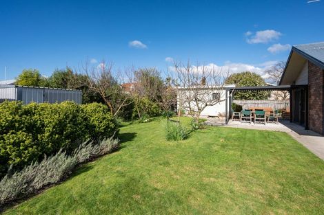Photo of property in 6 Whiting Drive, Wakefield, 7025