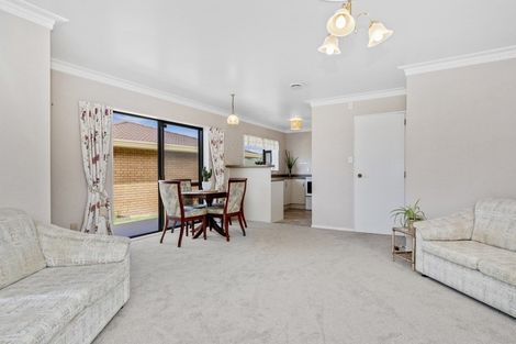 Photo of property in 19b Mitchell Street, Greerton, Tauranga, 3112