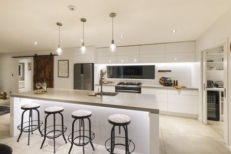 Photo of property in 55d Parrs Road, Bunnythorpe, Palmerston North, 4470