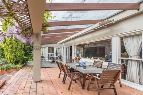 Photo of property in 106 Harakeke Street, Fendalton, Christchurch, 8014