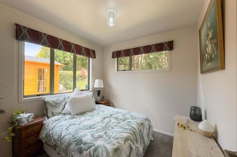 Photo of property in 113/117 Main Road, Tirau, 3410