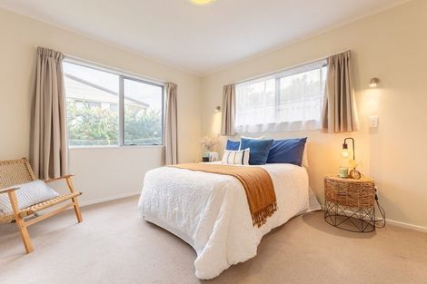 Photo of property in 2a Kokako Road, Otaihanga, Paraparaumu, 5036