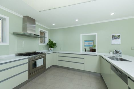 Photo of property in 26c Enner Glynn Road, Enner Glynn, Nelson, 7011