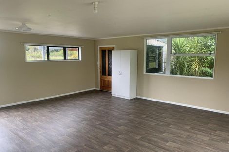 Photo of property in 171 Tutaenui Road, Marton, 4788