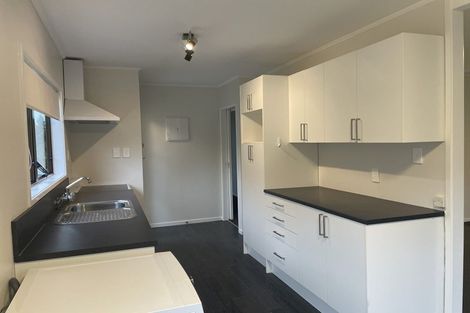 Photo of property in 227 Titirangi Road, Titirangi, Auckland, 0604