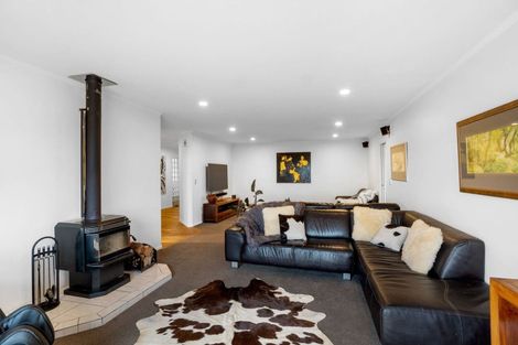 Photo of property in 175 Macwhinney Drive, Drury, 2577