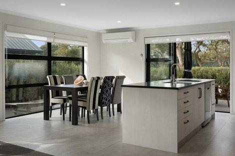 Photo of property in 48 Arran Drive, Aongatete, Katikati, 3178