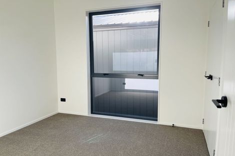 Photo of property in 67 Taukahiwi Road, Pukekohe, 2120