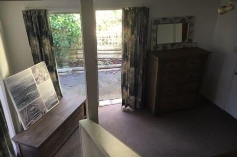 Photo of property in 6 Long Street, Torbay, Auckland, 0630