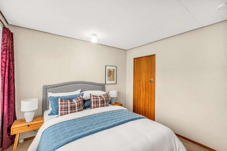 Photo of property in 3b William Street, Gore, 9710