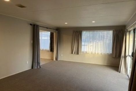 Photo of property in 91 Strathmore Avenue, Levin, 5510