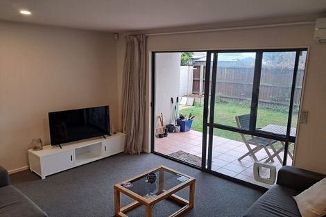 Photo of property in 51e King Street, Sydenham, Christchurch, 8023