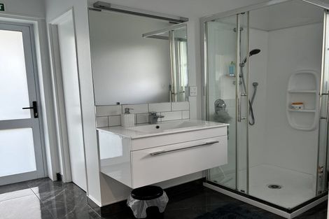 Photo of property in 87 Acacia Bay Road, Nukuhau, Taupo, 3330