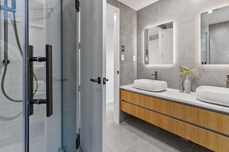 Photo of property in 69 Waterlily Street, Hobsonville, Auckland, 0616