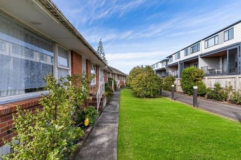 Photo of property in 3/32 Karaka Street, Takapuna, Auckland, 0622