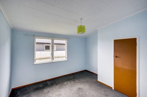 Photo of property in 33 Alexander Avenue, Onekawa, Napier, 4110