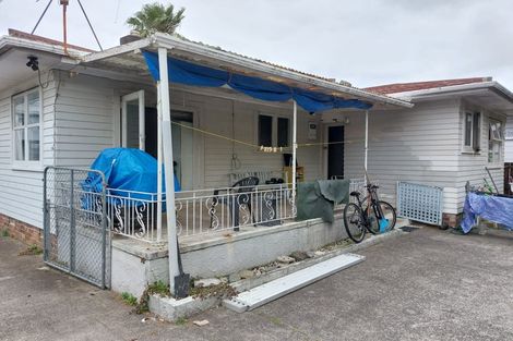 Photo of property in 19 Kerrydale Road, Manurewa, Auckland, 2102