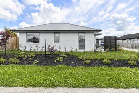 Photo of property in 218 Borman Road, Rototuna North, Hamilton, 3210