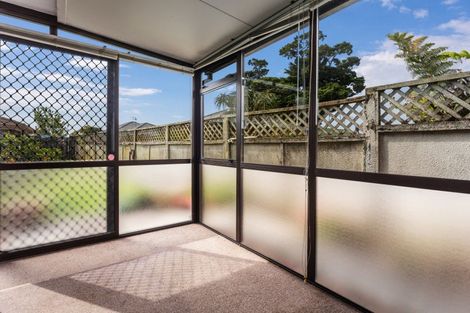 Photo of property in 4/53a Hinemoa Street, Whakatane, 3120