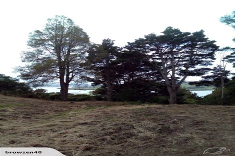 Photo of property in 18 Maning Street, Kohukohu, 0491