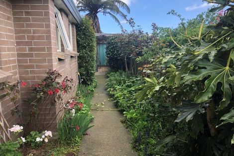 Photo of property in 29 Hillcrest Street, Tirau, 3410