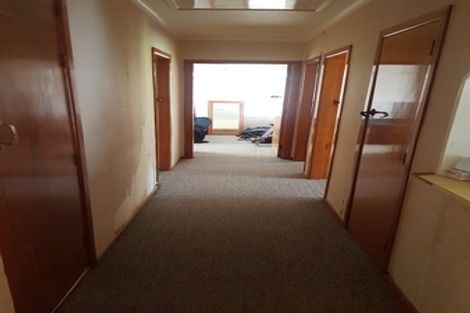 Photo of property in 9 Te Ahu Street, Kaitaia, 0410