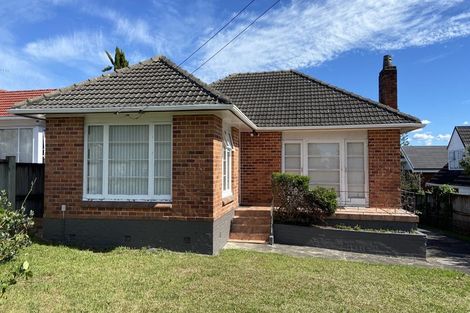 Photo of property in 1/365 Richardson Road, Mount Roskill, Auckland, 1041