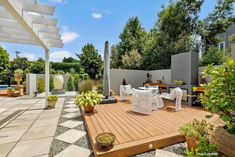 Photo of property in 23 Westwood Avenue, Greytown, 5712