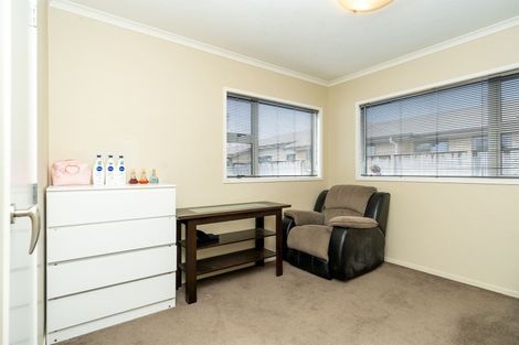Photo of property in 23c Maitland Street, Frankton, Hamilton, 3204