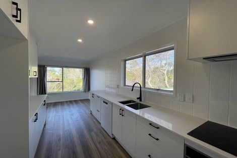 Photo of property in 14 Withers Road, Glen Eden, Auckland, 0602