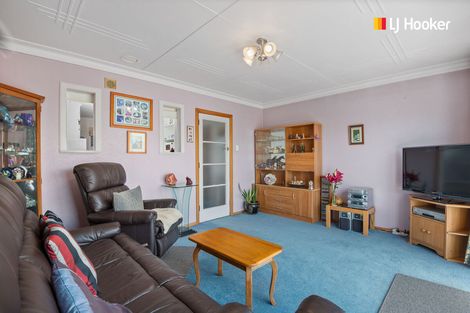 Photo of property in 7 Hall Street, Mosgiel, 9024