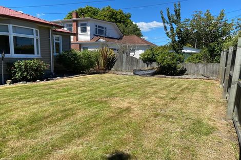 Photo of property in 544 Cranford Street, Papanui, Christchurch, 8052