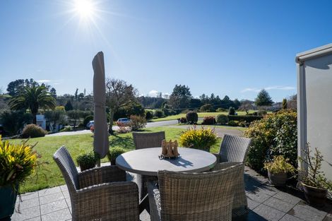 Photo of property in 28 Addison Street, Leamington, Cambridge, 3432