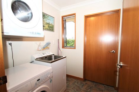 Photo of property in Willowfield Development, 16/80 Formby Street, Outram, 9019