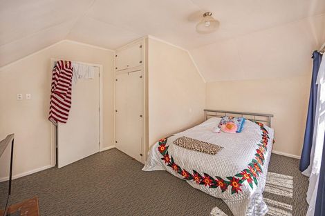 Photo of property in 15a Ure Street, South Hill, Oamaru, 9400