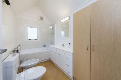 Photo of property in 40 Manuka Street, Hokowhitu, Palmerston North, 4410