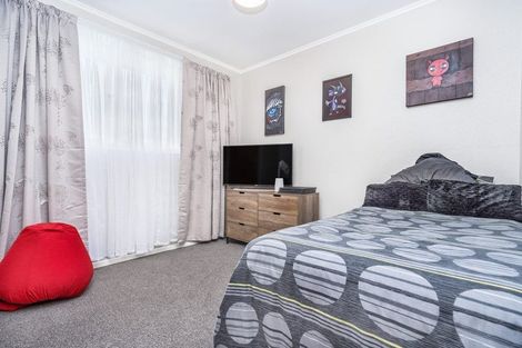 Photo of property in 162 Kiripaka Road, Tikipunga, Whangarei, 0112