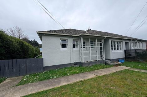 Photo of property in 28 Judd Crescent, Naenae, Lower Hutt, 5011