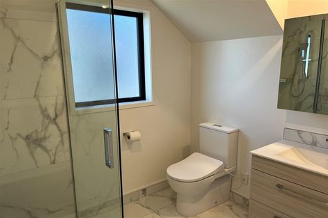 Photo of property in 2/36 Aberdeen Street, Christchurch Central, Christchurch, 8013