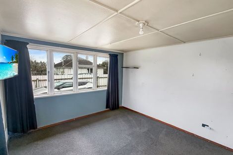 Photo of property in 26 Collins Crescent, Feilding, 4702