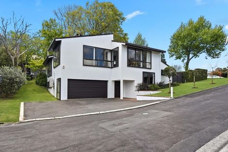 Photo of property in 951 River Road, Queenwood, Hamilton, 3210