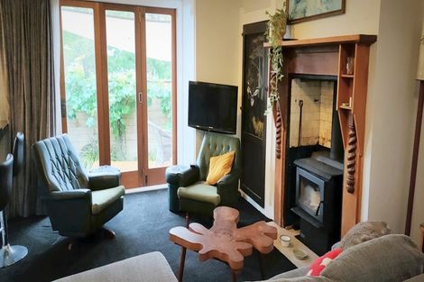 Photo of property in 85 Rimu Street, Maeroa, Hamilton, 3200