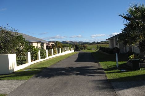 Photo of property in 6 The Anchorage, Haruru, 0204